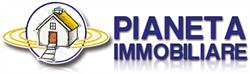 Pianeta Immobiliare Di Palella Antonino - Agente Immobiliare