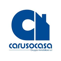 Caruso Casa Gruppo Immobiliare S.r.l.