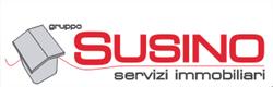Gruppo Susino Immobiliare S.r.l.