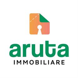 Aruta Immobiliare