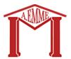 A. Emme Immobiliare Italiana SRL Fax