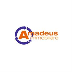Amadeus Immobiliare Giuseppe