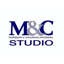 Agenzia Immobiliare M&c Studio