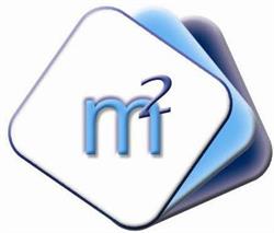 Metroquadro Immobiliare