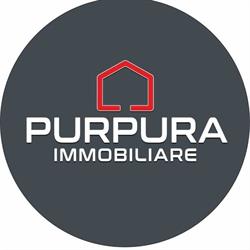Purpura Immobiliare di Purpura Giuseppe