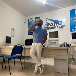 Faro Immobiliare di Messina Edoardo