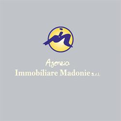 Agenzia Immobiliare Madonie S.a.s. di Giovanni Dino e C.