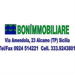 Bonimmobiliare Di Boni Geom. Pietro