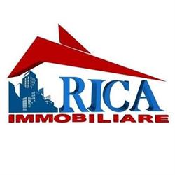 Agenzia Immobiliare Rica S.R.L.