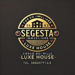 Segesta Immobiliare And Tourist Agency