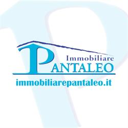 Immobiliare Pantaleo