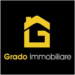 Immobiliare In Di Grado Giovanni Claudio
