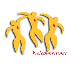 Welcomeservice - Servizi immobiliari Umbria