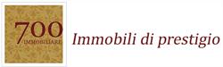 700 Immobiliare Di Bartoccioli Simona