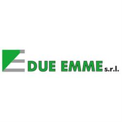 Due Emme