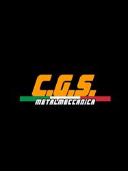 C.G.S. SRL