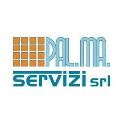 Pal.Ma. Servizi Srl Impresa Pulizie