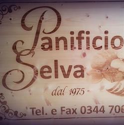 Panificio Selva Giuseppe (S.n.c.)