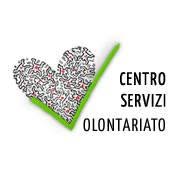 C.S.V. Taranto ETS