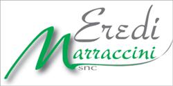 Eredi Marraccini Di Marraccini Roberto E Marraccini Adelfo Snc