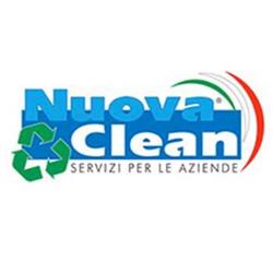 Nuova Clean SRL