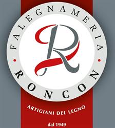 Falegnameria Roncon