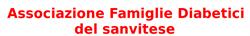 Ass. Fam. Diab. Del Sanvitese