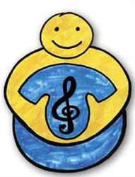 Children' S Charity Onlus Italia Associazione Di Volontariato