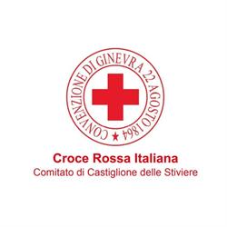 Croce Rossa Italiana