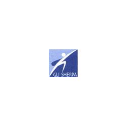 Associazione Gli Sherpa