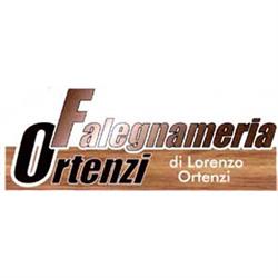 Falegnameria Ortenzi