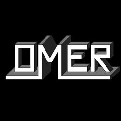 Omer SRL