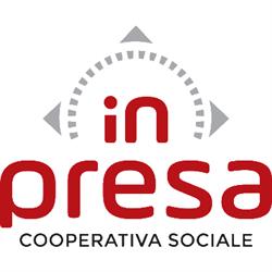 Società Cooperativa Sociale in-Presa