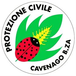 Associazione Volontariato Protezione Civile Onlus