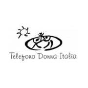 Telefono Donna Onlus