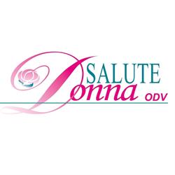 Salute Donna