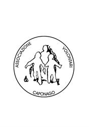 Associazione Volontari Caponago