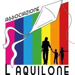 Associazione Di Volontariato L'Aquilone