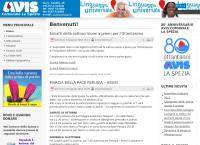 A.V.I.S. Sezione Di Lodi