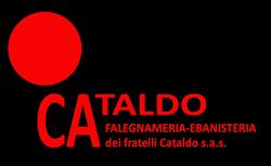 Falegnameria Ebanisteria Cataldo SAS
