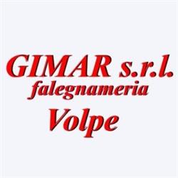 Falegnameria Volpe