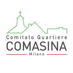 Comitato Quartiere Comasina