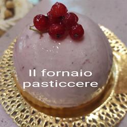 Fornaio Pasticcere