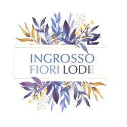 Ingrosso Fiori Lodi SNC Di Torri S. & Serviati G.
