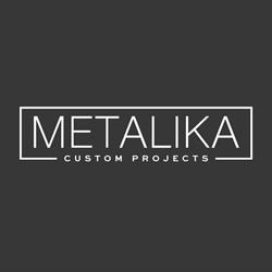 Metalika SRL