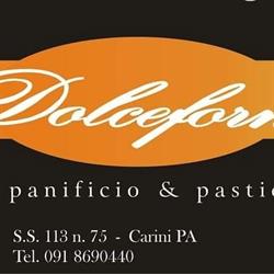 Dolceforno Panificio