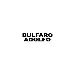 Onoranze Funebri Bulfaro