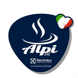 Alpi Srl - Assistenza Cucine