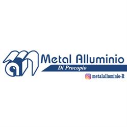 Metal Alluminio