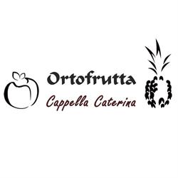 Ortofrutta Di Cappella Caterina